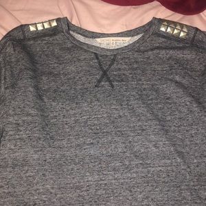 Rachel Roy lightweight sweater
